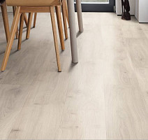 Haro Tritty 90 ДУБ ЭМИЛИЯ СВЕТЛО-СЕРЫЙ 538651 фото 3 | FLOORDEALER